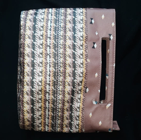 Sonia Kashuk Handbags - Makeup bag